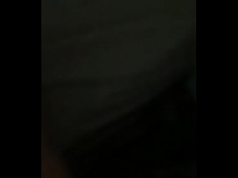 ❤️ 病院ナースホットビッチがん ポルノビデオ ❌️