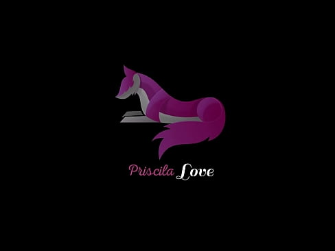 ❤️ 親に放置された妹の乳房にミルクをかける。 ポルノビデオ ❌️