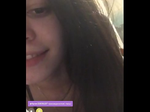 ❤️ ロシアンビッチ（ペリスコープ、VKontakte、Instagram) ポルノビデオ ❌️