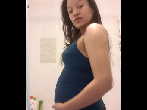 ❤️ ネットで一番ホットなコロンビアの淫乱女が帰ってきた!妊娠中の彼らを見たい方はこちらもどうぞ!https://onlyfans.com/maquinasperfectas1 ポルノビデオ ❌️