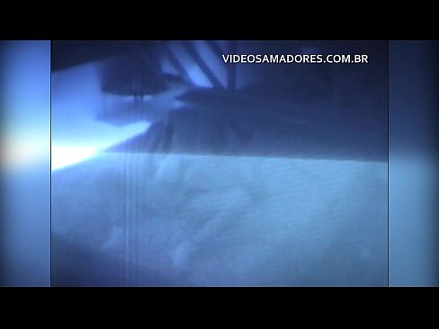 ❤️ 妻が隣人とヤッているところを夫が撮影し、寝取られが発覚 ポルノビデオ ❌️