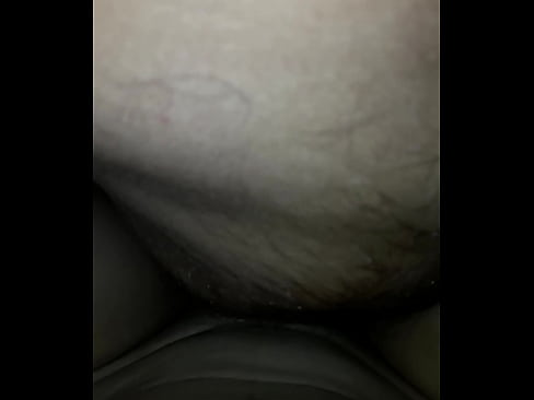 ❤️ ブリャンスク出身の男性コレクターOlya Naumovaをファックする。 ポルノビデオ ❌️